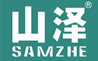 山泽