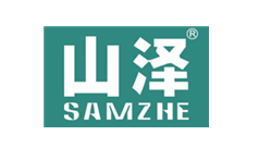 山泽