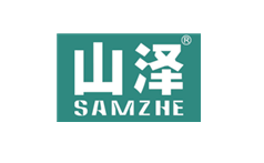 山泽