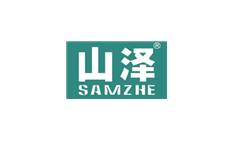 山泽